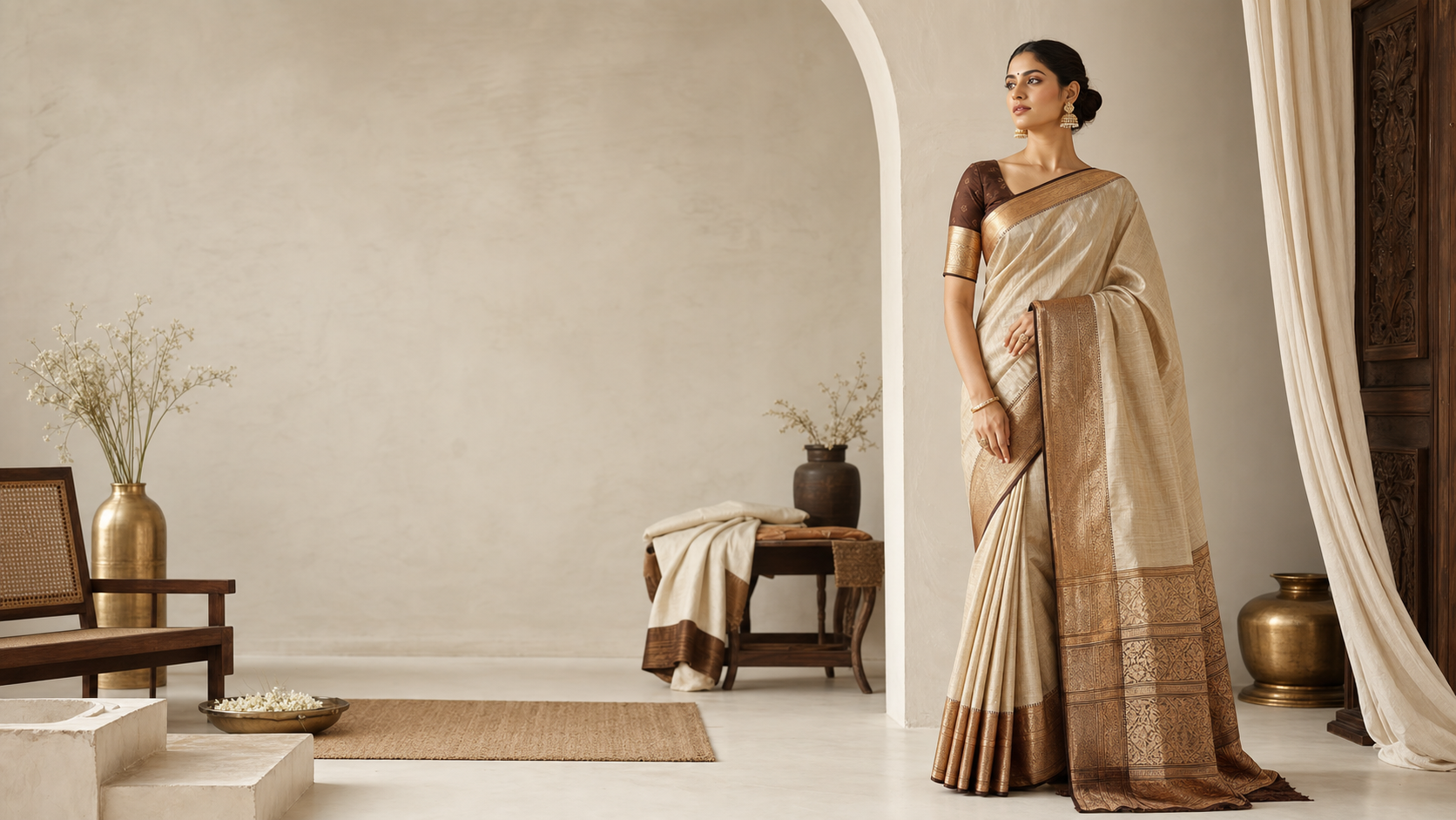 Nirai Designers collection