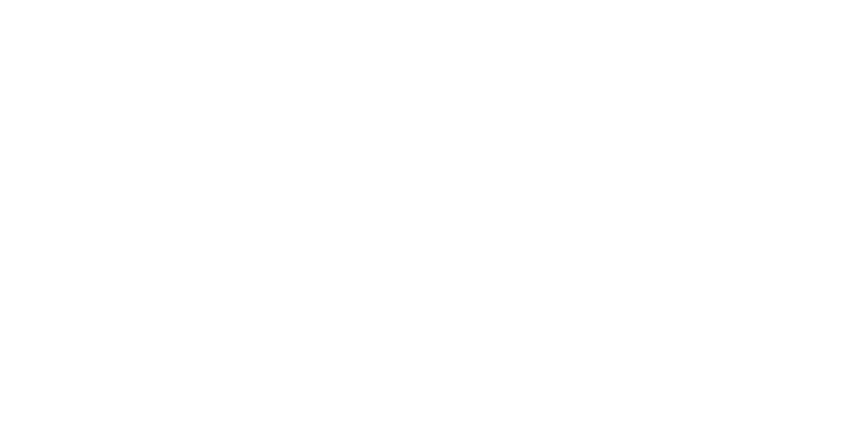 NIRAI